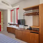 Boutique Faro Silleiro * Baiona