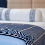 Hotel Boutique Faro Silleiro Baiona