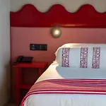 Boutique Faro Silleiro * Baiona