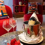 Boutique Faro Silleiro Hotel