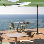Hotel Boutique Faro Silleiro