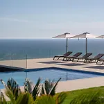 Boutique Faro Silleiro Baiona
