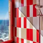 Boutique Faro Silleiro Hotel *
