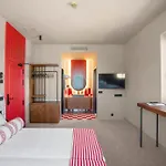 Boutique Faro Silleiro