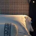 Hotel Boutique Faro Silleiro