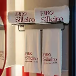 Hotel Boutique Faro Silleiro *