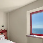 Hotel Boutique Faro Silleiro Baiona