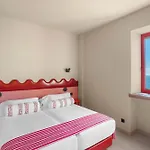 Boutique Faro Silleiro Baiona