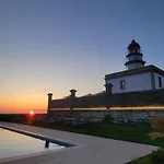 Boutique Faro Silleiro *