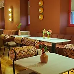 Boutique Faro Silleiro Hotel *