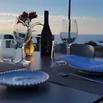 Boutique Faro Silleiro Hotel Baiona