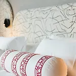 Hotel Boutique Faro Silleiro *