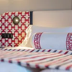 Boutique Faro Silleiro *