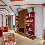 Boutique Faro Silleiro Baiona