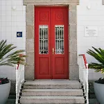 Boutique Faro Silleiro * Baiona