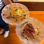 Boutique Faro Silleiro Hotel