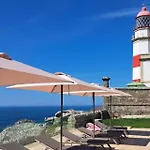 Boutique Faro Silleiro *