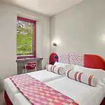 Boutique Faro Silleiro