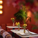 Boutique Faro Silleiro *