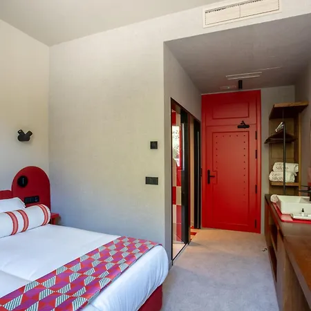 Boutique Faro Silleiro