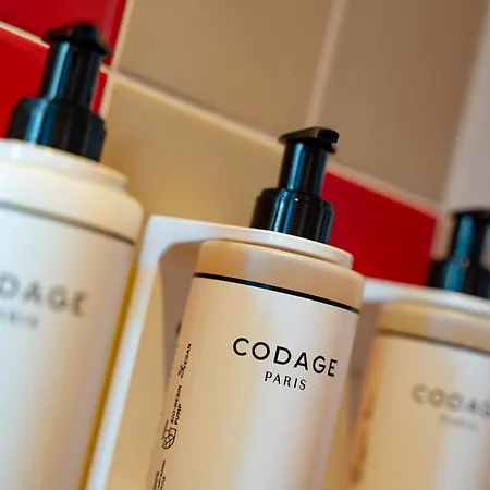 Boutique Faro Silleiro Hotel *