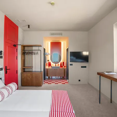 Boutique Faro Silleiro