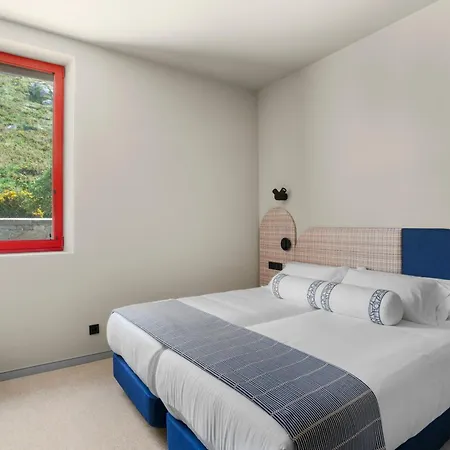 Boutique Faro Silleiro