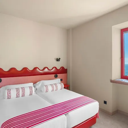 Boutique Faro Silleiro Baiona