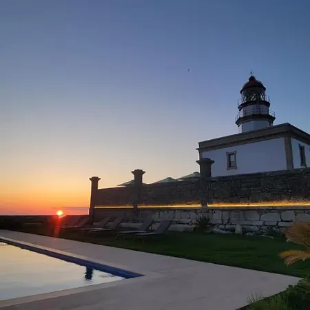 Boutique Faro Silleiro *