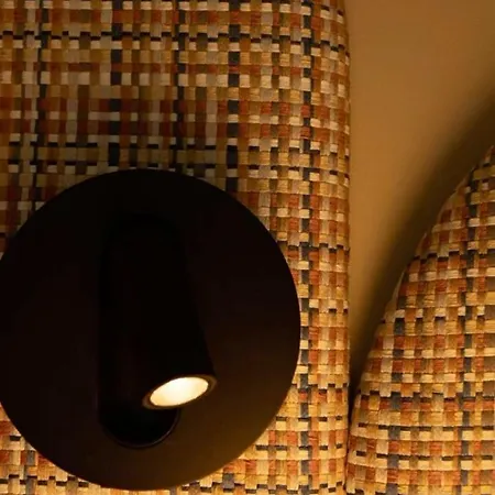 Boutique Faro Silleiro Hotel