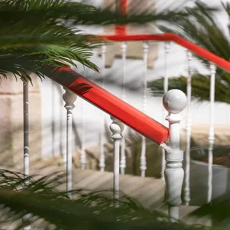 Boutique Faro Silleiro * Baiona