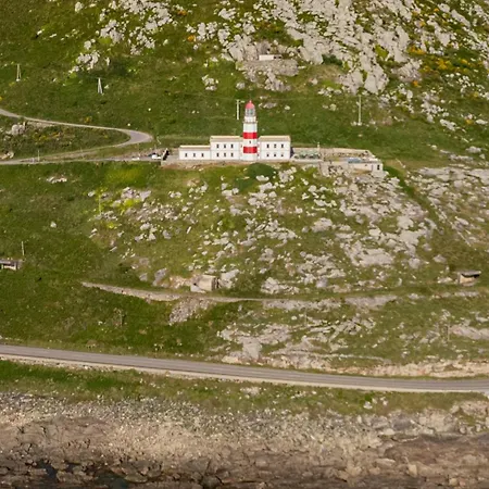 Boutique Faro Silleiro