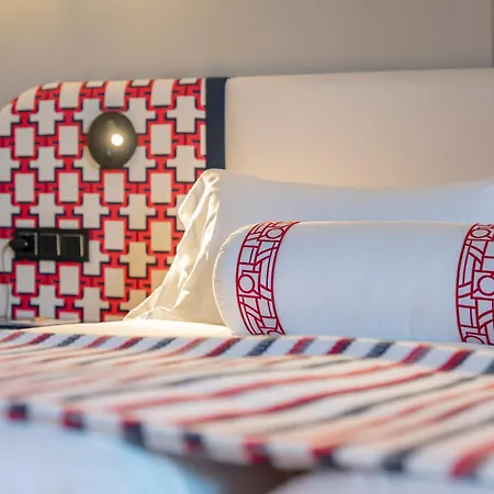 Boutique Faro Silleiro *