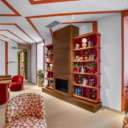 Boutique Faro Silleiro Baiona