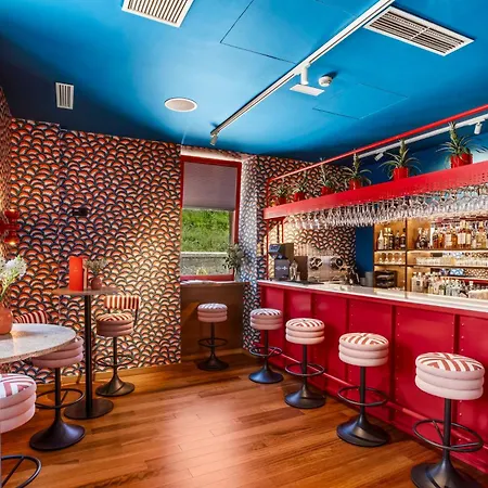 Boutique Faro Silleiro