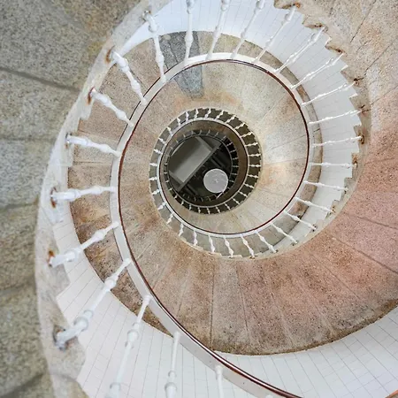 Boutique Faro Silleiro