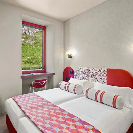 Boutique Faro Silleiro