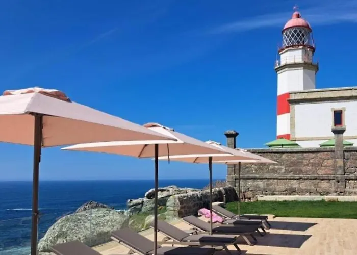 Boutique Faro Silleiro *